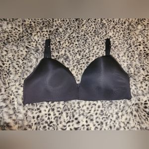 Maternity nursing top